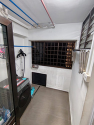 Blk 713 Tampines Street 71 (Tampines), HDB 4 Rooms #561313071